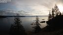 ./images/quadra/bluff/20201114/bluff20201114_090500M.jpg