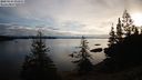 ./images/quadra/bluff/20201114/bluff20201114_091000M.jpg