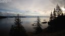 ./images/quadra/bluff/20201114/bluff20201114_091500M.jpg