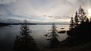 ./images/quadra/bluff/20201114/bluff20201114_092000M.jpg