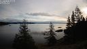 ./images/quadra/bluff/20201114/bluff20201114_092500M.jpg