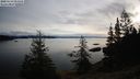 ./images/quadra/bluff/20201114/bluff20201114_093500M.jpg