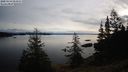 ./images/quadra/bluff/20201114/bluff20201114_094000M.jpg