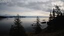 ./images/quadra/bluff/20201114/bluff20201114_094500M.jpg
