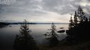 ./images/quadra/bluff/20201114/bluff20201114_095000M.jpg
