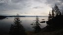 ./images/quadra/bluff/20201114/bluff20201114_095500M.jpg