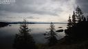 ./images/quadra/bluff/20201114/bluff20201114_100000M.jpg