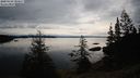 ./images/quadra/bluff/20201114/bluff20201114_100500M.jpg
