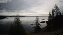 ./images/quadra/bluff/20201114/bluff20201114_101000M.jpg