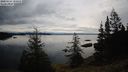 ./images/quadra/bluff/20201114/bluff20201114_101500M.jpg