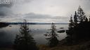 ./images/quadra/bluff/20201114/bluff20201114_102000M.jpg