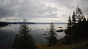 ./images/quadra/bluff/20201114/bluff20201114_102500M.jpg