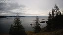 ./images/quadra/bluff/20201114/bluff20201114_103500M.jpg