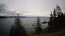 ./images/quadra/bluff/20201114/bluff20201114_104000M.jpg