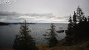./images/quadra/bluff/20201114/bluff20201114_104500M.jpg