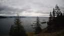 ./images/quadra/bluff/20201114/bluff20201114_105001M.jpg