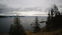 ./images/quadra/bluff/20201114/bluff20201114_105501M.jpg