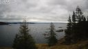 ./images/quadra/bluff/20201114/bluff20201114_110501M.jpg