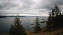 ./images/quadra/bluff/20201114/bluff20201114_111001M.jpg