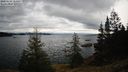 ./images/quadra/bluff/20201114/bluff20201114_111500M.jpg