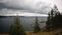 ./images/quadra/bluff/20201114/bluff20201114_112000M.jpg