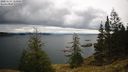 ./images/quadra/bluff/20201114/bluff20201114_112500M.jpg