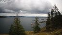 ./images/quadra/bluff/20201114/bluff20201114_113500M.jpg