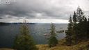 ./images/quadra/bluff/20201114/bluff20201114_114000M.jpg