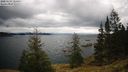 ./images/quadra/bluff/20201114/bluff20201114_114500M.jpg