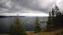 ./images/quadra/bluff/20201114/bluff20201114_115000M.jpg