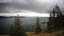 ./images/quadra/bluff/20201114/bluff20201114_115500M.jpg