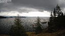 ./images/quadra/bluff/20201114/bluff20201114_120000M.jpg