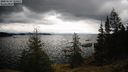 ./images/quadra/bluff/20201114/bluff20201114_120500M.jpg