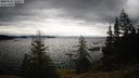 ./images/quadra/bluff/20201114/bluff20201114_121000M.jpg