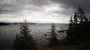 ./images/quadra/bluff/20201114/bluff20201114_121500M.jpg