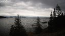 ./images/quadra/bluff/20201114/bluff20201114_122000M.jpg