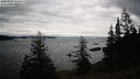 ./images/quadra/bluff/20201114/bluff20201114_122500M.jpg