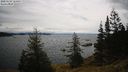 ./images/quadra/bluff/20201114/bluff20201114_123500M.jpg