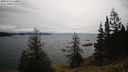 ./images/quadra/bluff/20201114/bluff20201114_124000M.jpg
