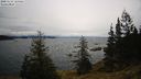 ./images/quadra/bluff/20201114/bluff20201114_124500M.jpg
