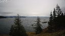 ./images/quadra/bluff/20201114/bluff20201114_125000M.jpg