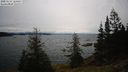./images/quadra/bluff/20201114/bluff20201114_125500M.jpg