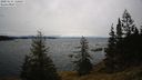 ./images/quadra/bluff/20201114/bluff20201114_130500M.jpg