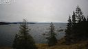 ./images/quadra/bluff/20201114/bluff20201114_131000M.jpg