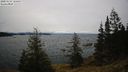./images/quadra/bluff/20201114/bluff20201114_131500M.jpg