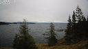 ./images/quadra/bluff/20201114/bluff20201114_132000M.jpg