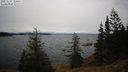 ./images/quadra/bluff/20201114/bluff20201114_132500M.jpg