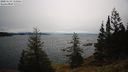./images/quadra/bluff/20201114/bluff20201114_133500M.jpg