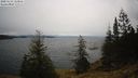 ./images/quadra/bluff/20201114/bluff20201114_134000M.jpg
