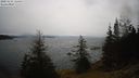 ./images/quadra/bluff/20201114/bluff20201114_134500M.jpg